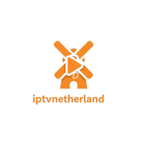 iptv nederland