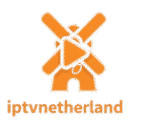 ipitv nederland