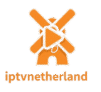 ipitv nederland