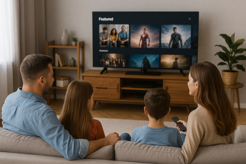 beste iptv nederland reddit