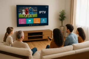 beste iptv nederland reddit