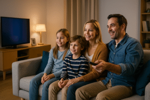 iptv beste aanbieders nederland