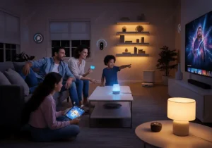 iptv providers nederland