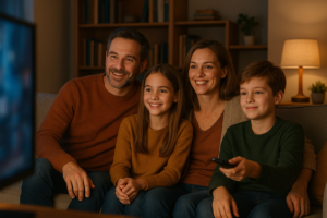 goedkope iptv nederland