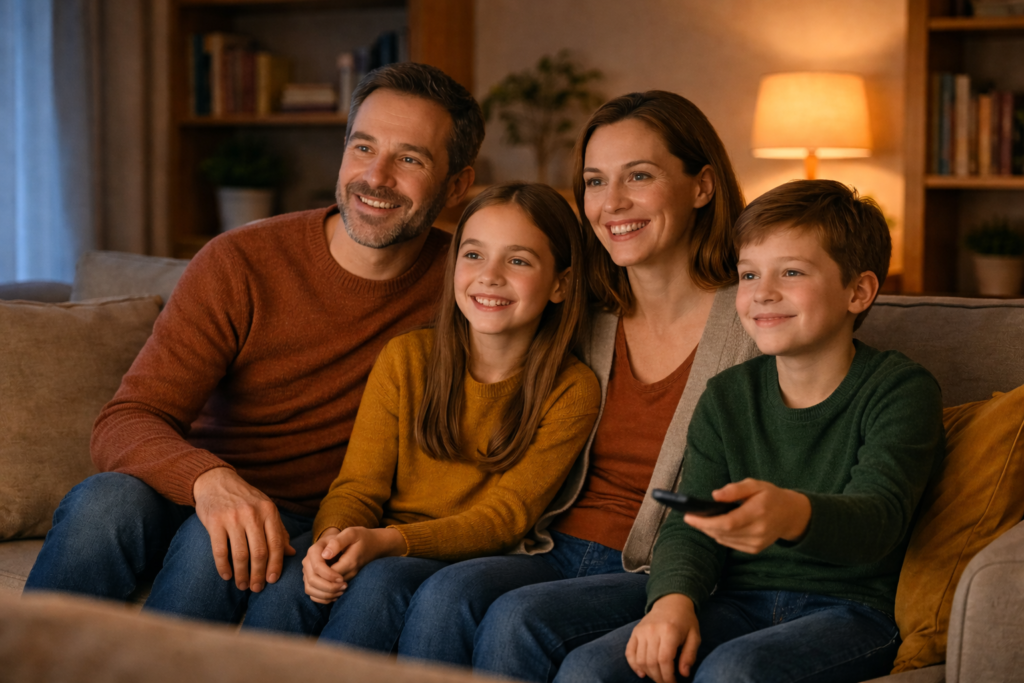 iptv boete nederland