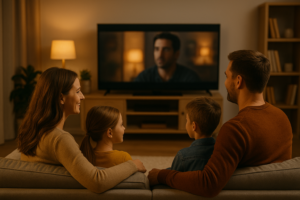 aliexpress iptv nederland