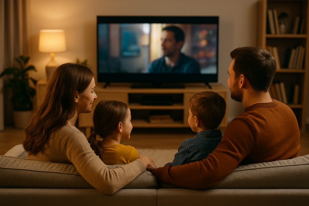 aliexpress iptv nederland